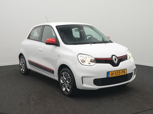Afbeelding 2/4