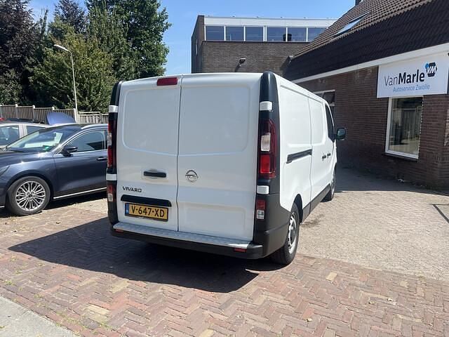 Afbeelding 4/4