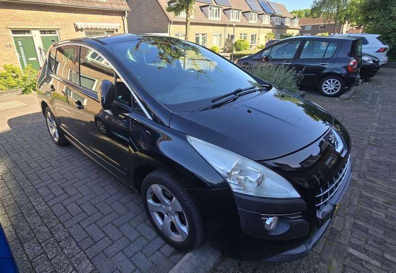 Afbeelding 3/4