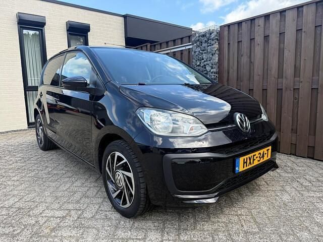 Afbeelding 4/4