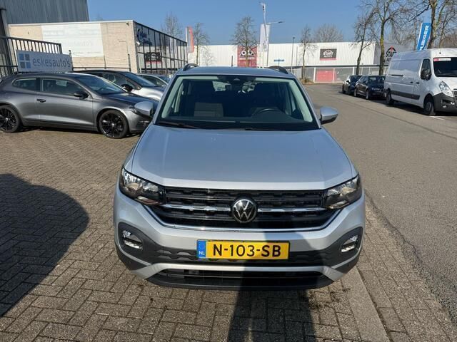 Afbeelding 2/4