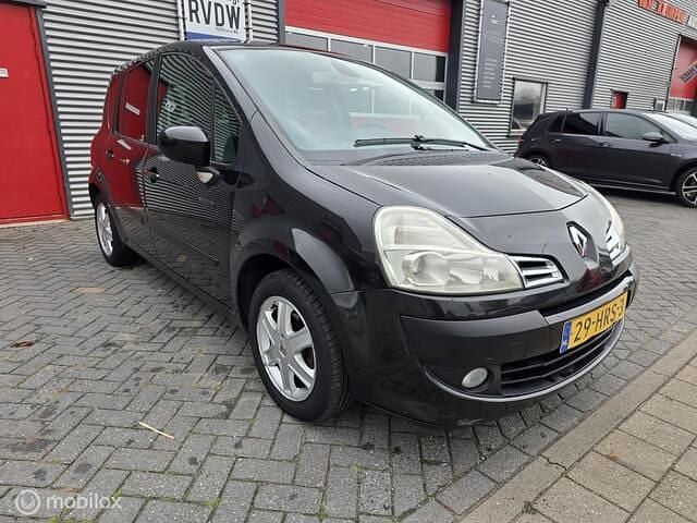 Afbeelding 3/4