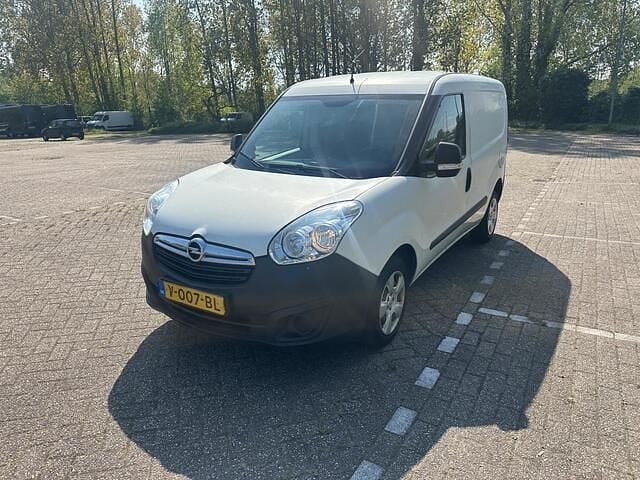 Afbeelding 4/4