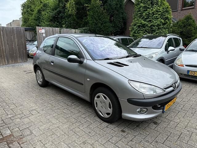 Afbeelding 3/3