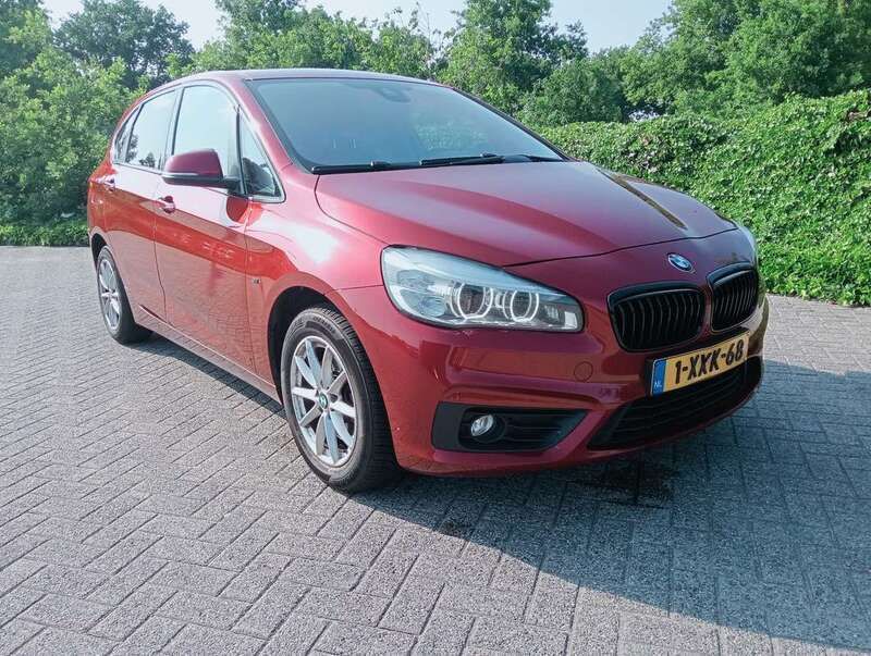 Afbeelding 2/4