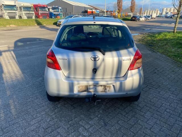 Afbeelding 4/4