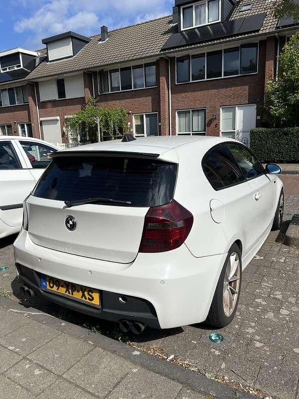 Afbeelding 3/4