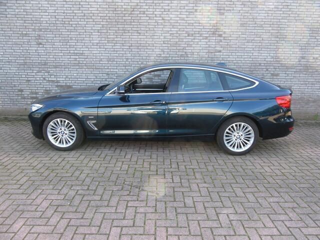 Afbeelding 4/4