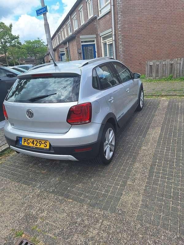Afbeelding 4/4