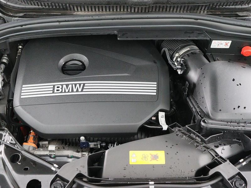 Occasion BMW 230 Comfort Edition 326 PK (239 kW) 2024 Grijs, metallic lak Stationwagen