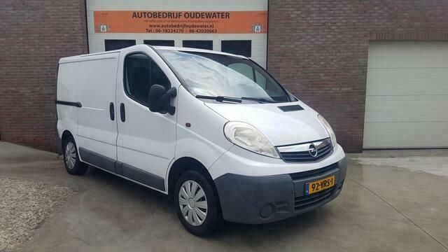Afbeelding 2/4