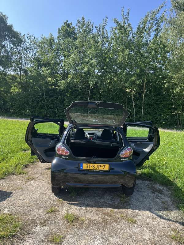 Afbeelding 4/4