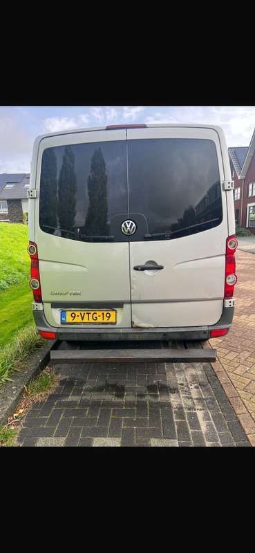 Afbeelding 2/4