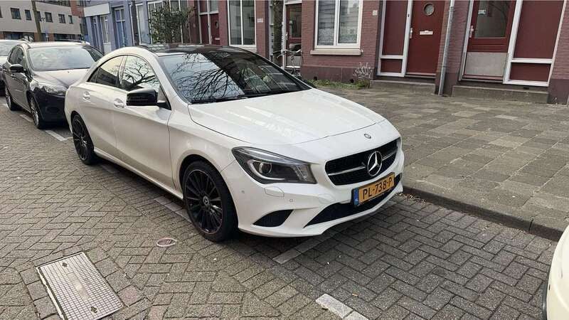 Afbeelding 4/4