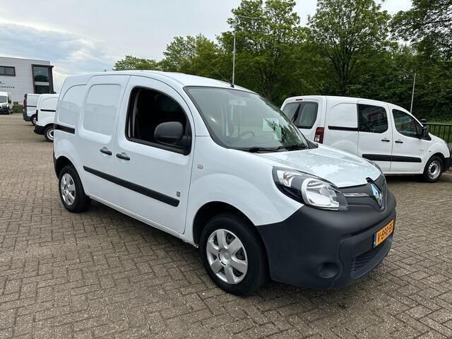 Afbeelding 3/4