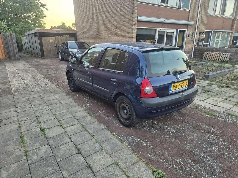 Afbeelding 3/4