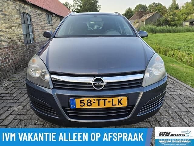 Afbeelding 4/4