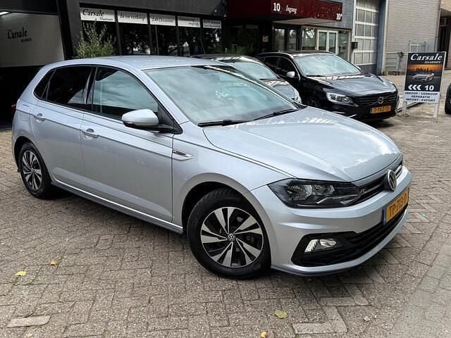 Afbeelding 2/4