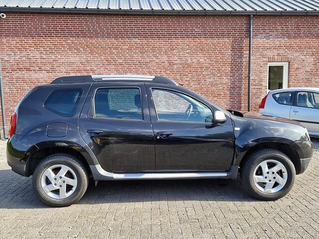 Afbeelding 2/4