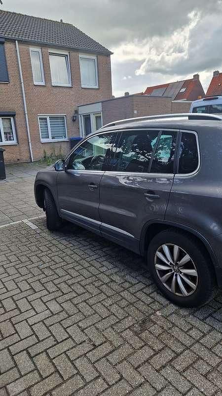 Afbeelding 3/4
