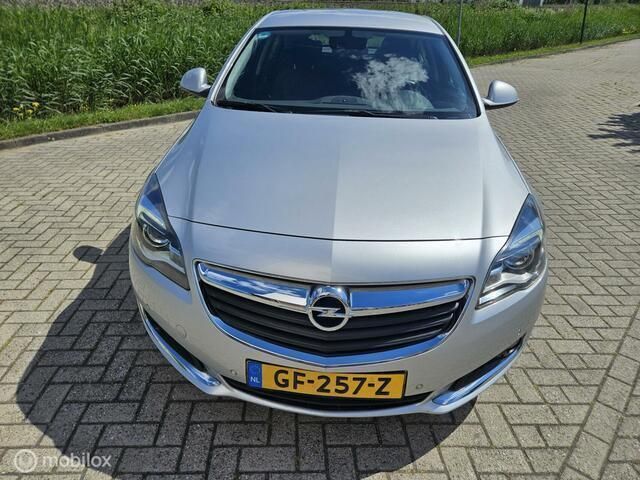Afbeelding 2/4
