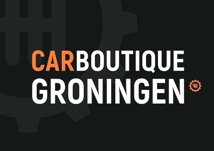 Occasion Alfa Romeo 159 Ti 260 PK (191 kW) 2007 Rood Stationwagen