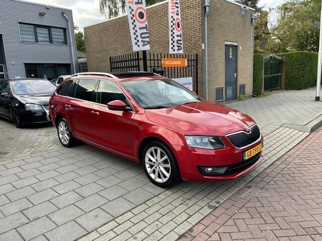 Afbeelding 3/4