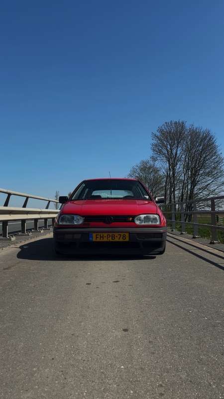 Afbeelding 3/4