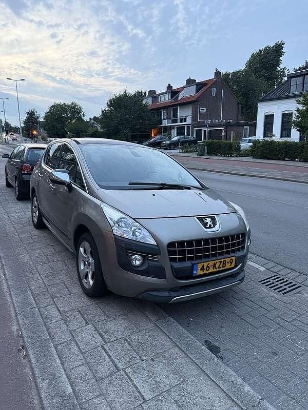 Afbeelding 2/4