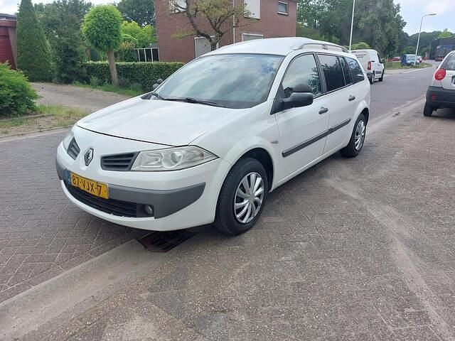 Afbeelding 2/4