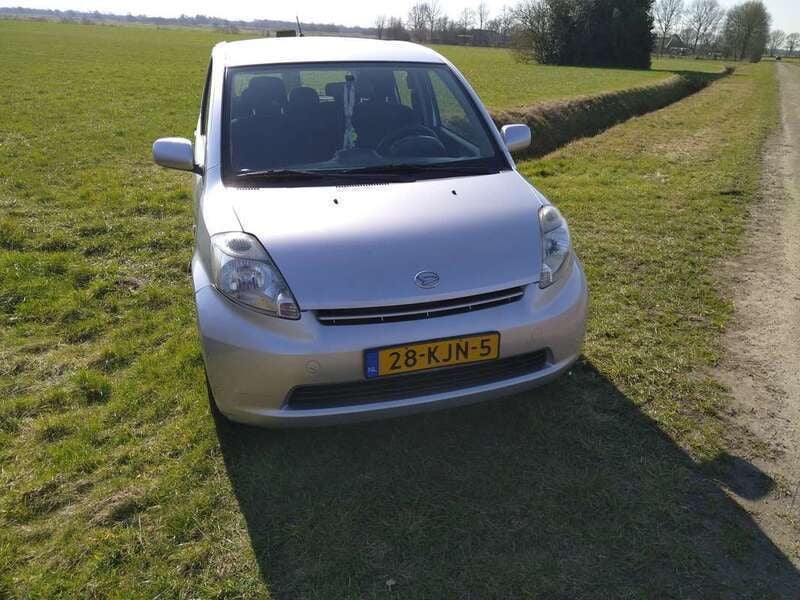 Afbeelding 3/4