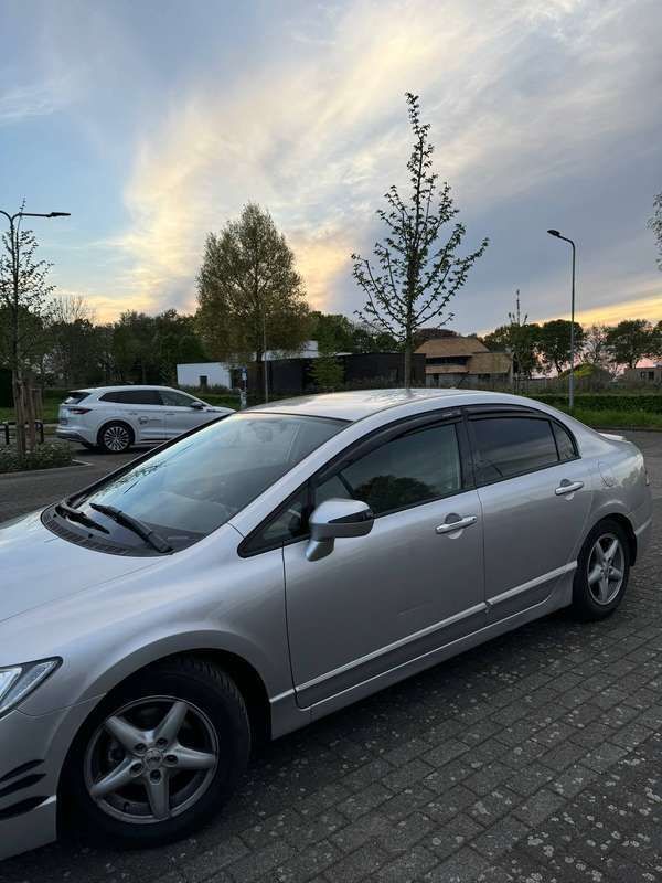 Afbeelding 2/4