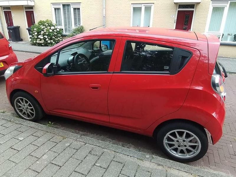 Afbeelding 2/4