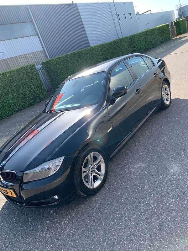 Afbeelding 4/4