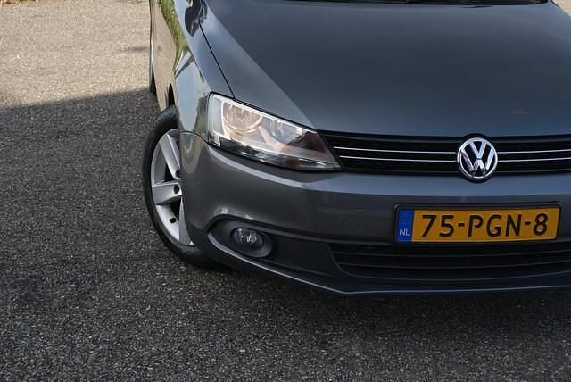 Afbeelding 4/4
