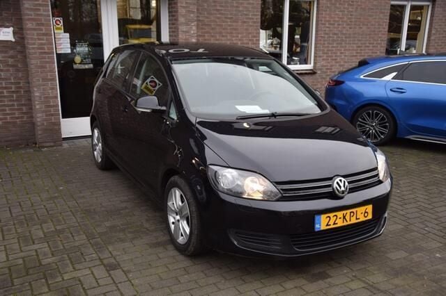 Afbeelding 4/4
