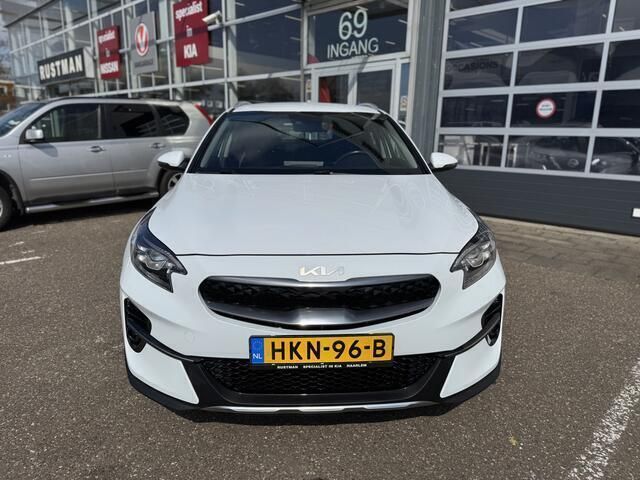 Afbeelding 3/4