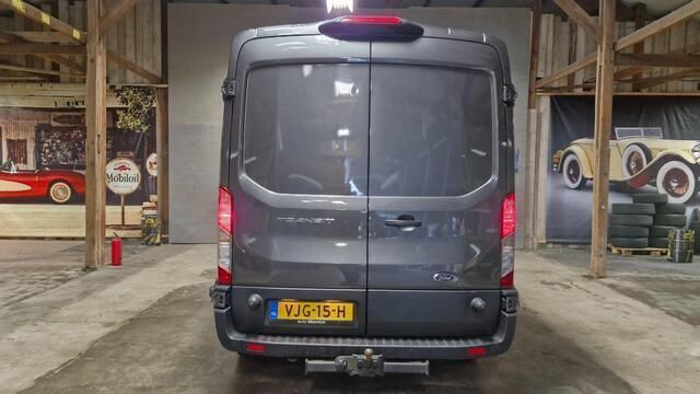 Afbeelding 4/4