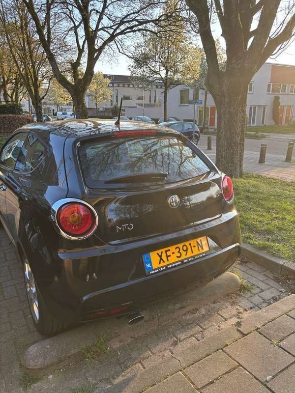 Afbeelding 2