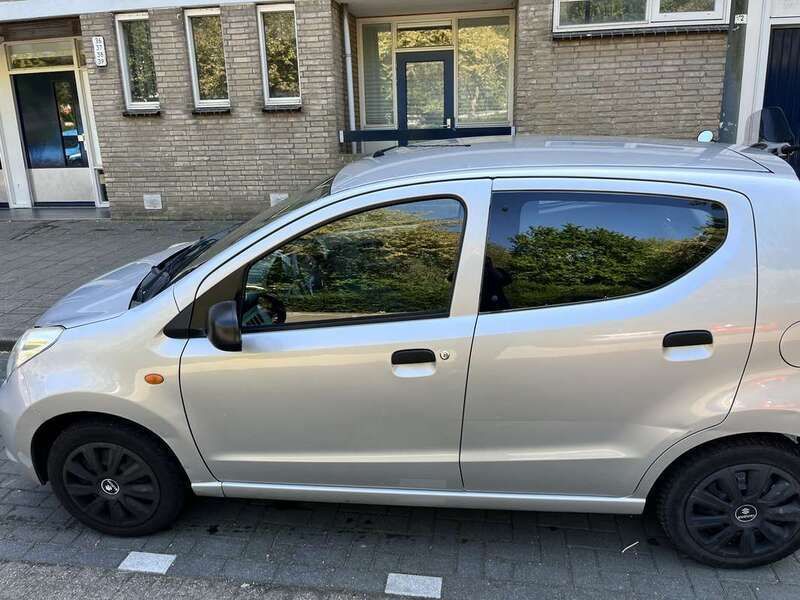Afbeelding 2/4