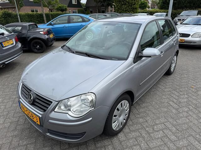 Afbeelding 2/4
