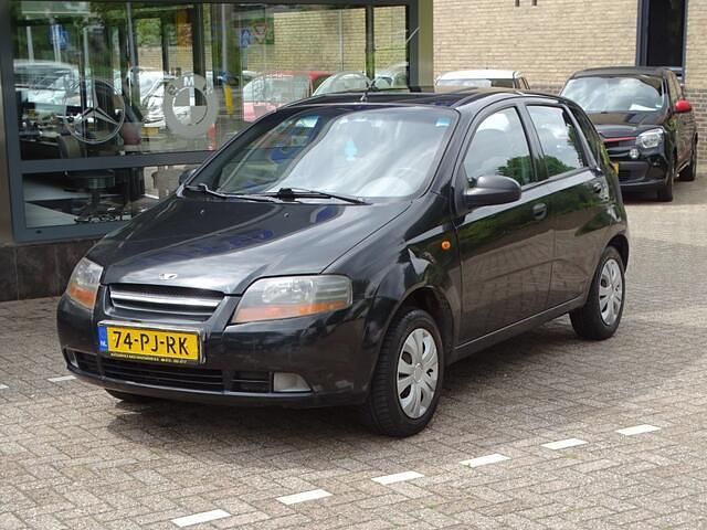 Afbeelding 2/4