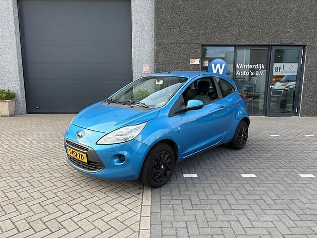 Afbeelding 4/4