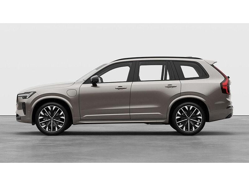 Occasion Volvo XC90 Ultra 455 PK (334 kW) 2025 Suv SUV