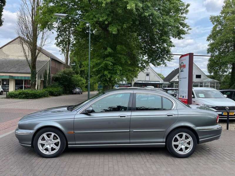 Afbeelding 3/4