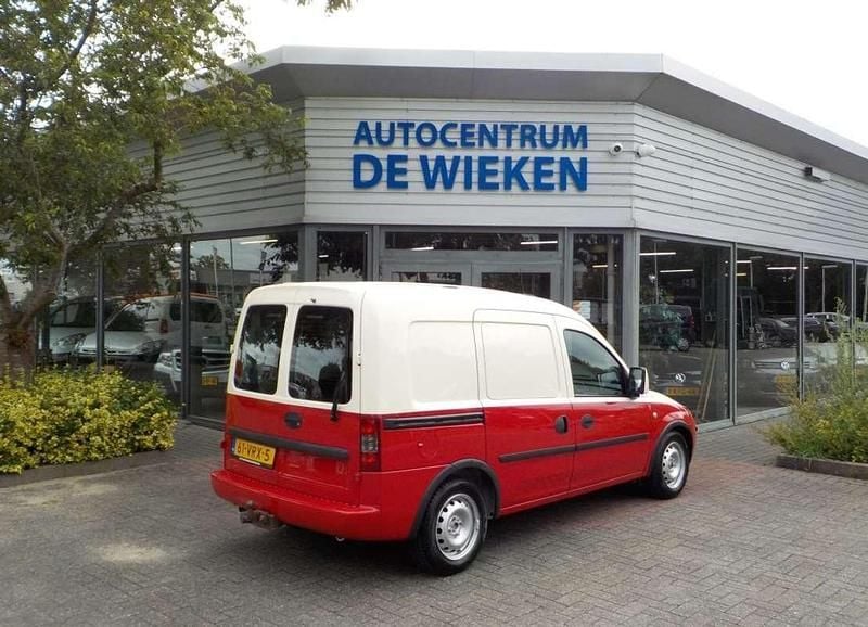 Afbeelding 4/4