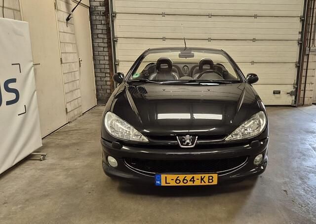 Afbeelding 2/4