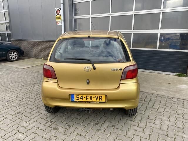 Afbeelding 4