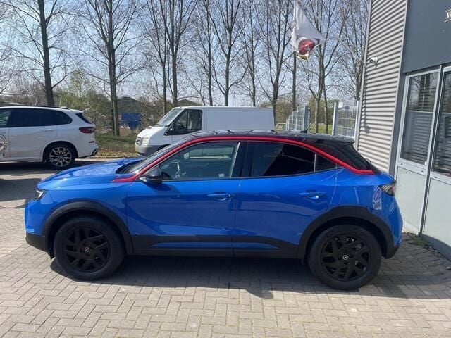 Afbeelding 4/4