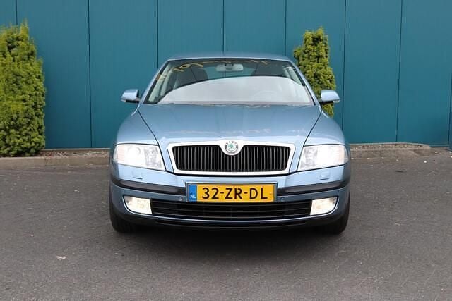 Afbeelding 3/4